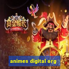 animes digital org